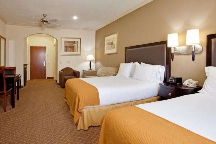 Aspen Grand Hotel Laporte Лапорт Экстерьер фото
