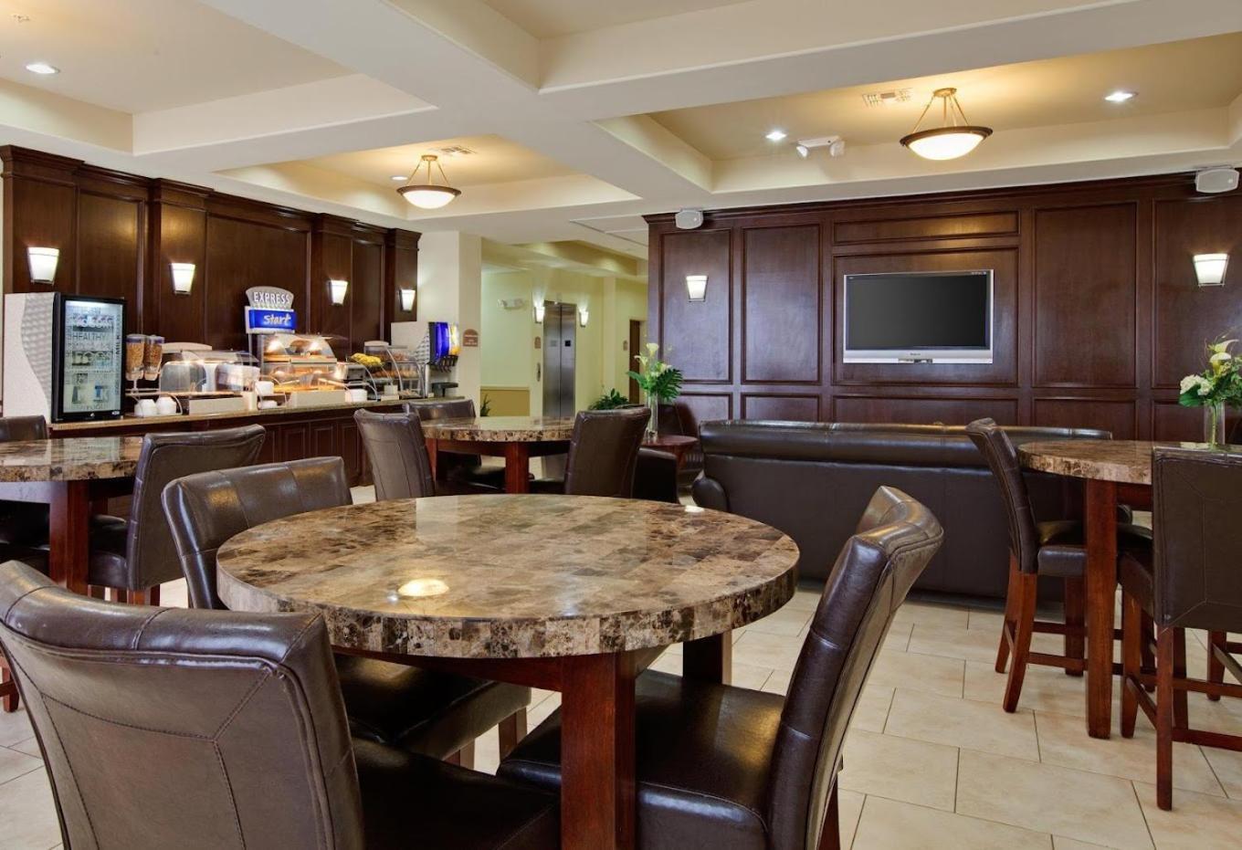 Aspen Grand Hotel Laporte Лапорт Экстерьер фото